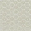 Online PKaufmann_inc/PK Perf Europa 44 Alpaca P Kaufmann Performance Fabric