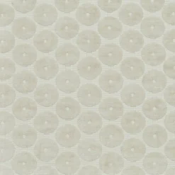 Online PKaufmann_inc/PK Perf Europa 44 Alpaca P Kaufmann Performance Fabric