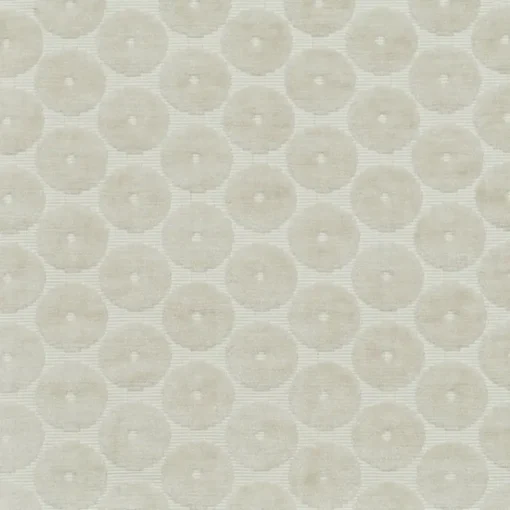 Online PKaufmann_inc/PK Perf Europa 44 Alpaca P Kaufmann Performance Fabric