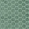 Hot PKaufmann_inc/PK Perf Europa 335 Celadon P Kaufmann Performance Fabric