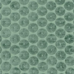 Hot PKaufmann_inc/PK Perf Europa 335 Celadon P Kaufmann Performance Fabric