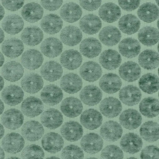 Hot PKaufmann_inc/PK Perf Europa 335 Celadon P Kaufmann Performance Fabric