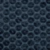 New PKaufmann_inc/PK Perf Europa 408 Midnight P Kaufmann Performance Fabric