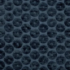 New PKaufmann_inc/PK Perf Europa 408 Midnight P Kaufmann Performance Fabric