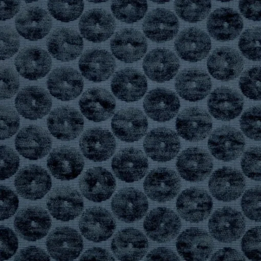 New PKaufmann_inc/PK Perf Europa 408 Midnight P Kaufmann Performance Fabric