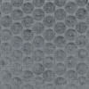 Hot PKaufmann_inc/PK Perf Europa 907 Smoke P Kaufmann Performance Fabric