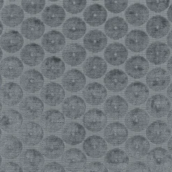 Hot PKaufmann_inc/PK Perf Europa 907 Smoke P Kaufmann Performance Fabric