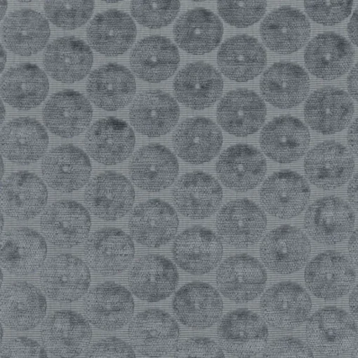 Hot PKaufmann_inc/PK Perf Europa 907 Smoke P Kaufmann Performance Fabric