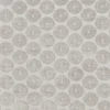 Sale PKaufmann_inc/PK Perf Europa 941 Vapor P Kaufmann Performance Fabric