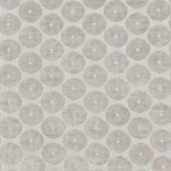 Sale PKaufmann_inc/PK Perf Europa 941 Vapor P Kaufmann Performance Fabric