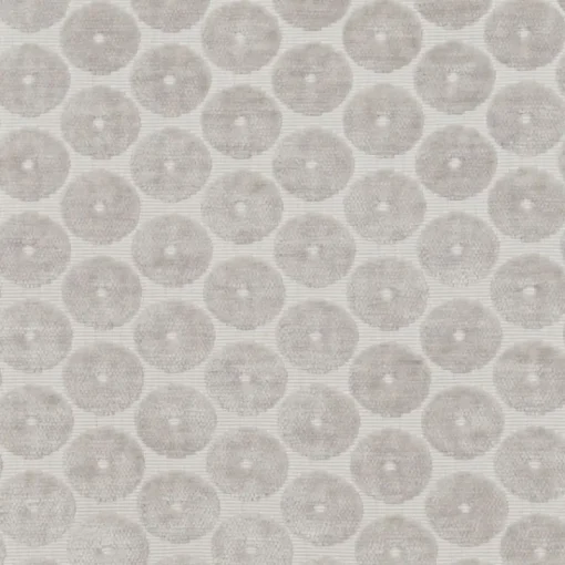 Sale PKaufmann_inc/PK Perf Europa 941 Vapor P Kaufmann Performance Fabric