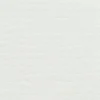 Fashion PKaufmann_inc/PK Perf Hera 20 Cloud P Kaufmann Performance Fabric