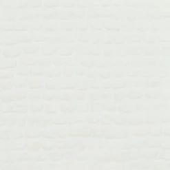 Fashion PKaufmann_inc/PK Perf Hera 20 Cloud P Kaufmann Performance Fabric