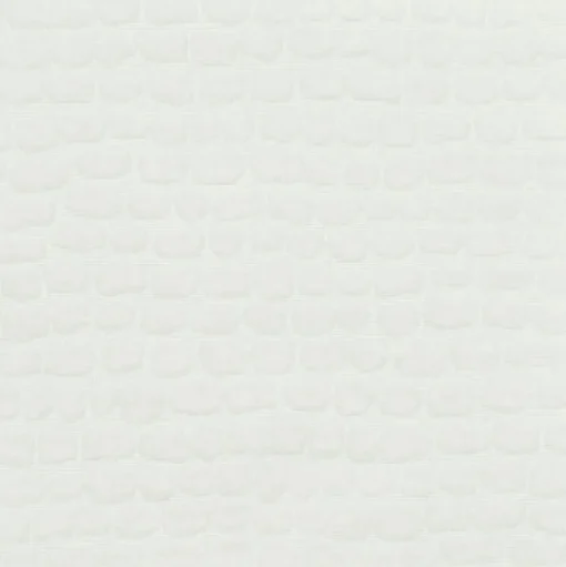 Fashion PKaufmann_inc/PK Perf Hera 20 Cloud P Kaufmann Performance Fabric