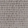 Hot PKaufmann_inc/PK Perf Hera 259 Dune P Kaufmann Performance Fabric