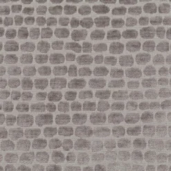 Hot PKaufmann_inc/PK Perf Hera 259 Dune P Kaufmann Performance Fabric
