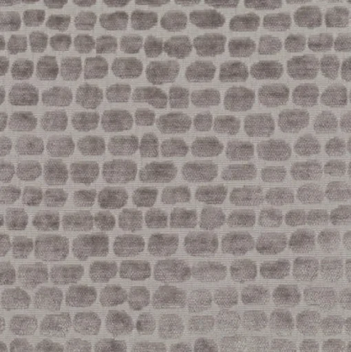 Hot PKaufmann_inc/PK Perf Hera 259 Dune P Kaufmann Performance Fabric