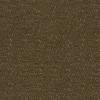 Clearance PKaufmann_inc/PKL Perf Keystone Cocoa P/K Lifestyles Fabric