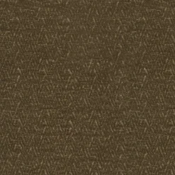 Clearance PKaufmann_inc/PKL Perf Keystone Cocoa P/K Lifestyles Fabric