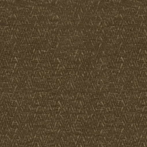 Clearance PKaufmann_inc/PKL Perf Keystone Cocoa P/K Lifestyles Fabric