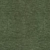 Best PKaufmann_inc/PKL Perf Keystone Oregano P/K Lifestyles Fabric