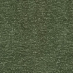 Best PKaufmann_inc/PKL Perf Keystone Oregano P/K Lifestyles Fabric