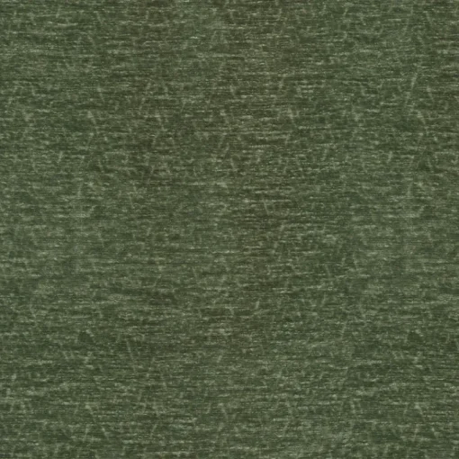 Best PKaufmann_inc/PKL Perf Keystone Oregano P/K Lifestyles Fabric