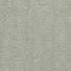 Best PKaufmann_inc/PKL Perf Keystone Pewter P/K Lifestyles Fabric