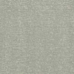 Best PKaufmann_inc/PKL Perf Keystone Pewter P/K Lifestyles Fabric