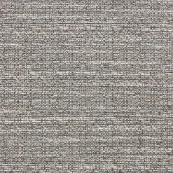 Fashion PKaufmann_inc/PK Perf Kimball Carbon P/Kaufmann Fabric
