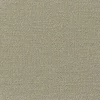 Sale PKaufmann_inc/PK Perf Pasaro Fog P/Kaufmann Fabric