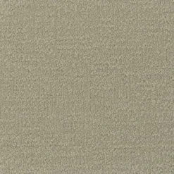 Sale PKaufmann_inc/PK Perf Pasaro Fog P/Kaufmann Fabric