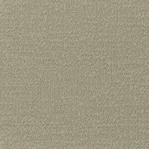 Sale PKaufmann_inc/PK Perf Pasaro Fog P/Kaufmann Fabric