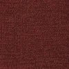 Clearance PKaufmann_inc/PK Perf Pasaro Garnet P/Kaufmann Fabric