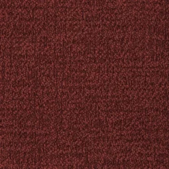 Clearance PKaufmann_inc/PK Perf Pasaro Garnet P/Kaufmann Fabric