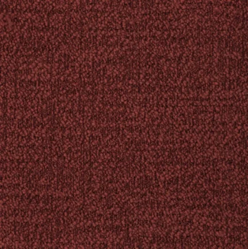 Clearance PKaufmann_inc/PK Perf Pasaro Garnet P/Kaufmann Fabric
