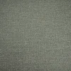 Clearance PKaufmann_inc/PK Perf Pasaro Juniper P Kaufmann Fabric