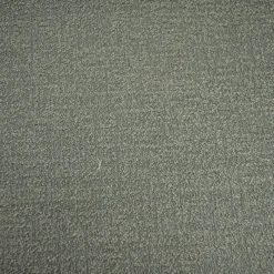 Clearance PKaufmann_inc/PK Perf Pasaro Juniper P Kaufmann Fabric