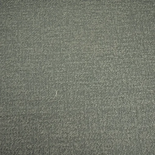 Clearance PKaufmann_inc/PK Perf Pasaro Juniper P Kaufmann Fabric