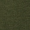 Online PKaufmann_inc/PK Perf Pasaro Loden P/Kaufmann Fabric