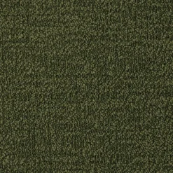 Online PKaufmann_inc/PK Perf Pasaro Loden P/Kaufmann Fabric