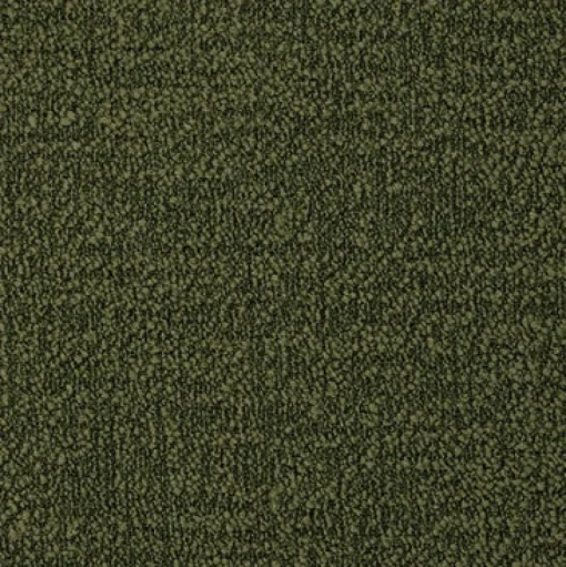 Online PKaufmann_inc/PK Perf Pasaro Loden P/Kaufmann Fabric