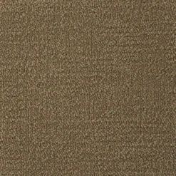 Outlet PKaufmann_inc/PK Perf Pasaro Mushroom P/Kaufmann Fabric
