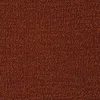 Clearance PKaufmann_inc/PK Perf Pasaro Paprika P/Kaufmann Fabric