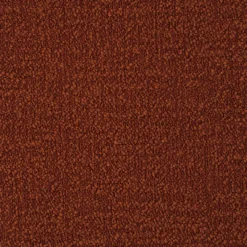 Clearance PKaufmann_inc/PK Perf Pasaro Paprika P/Kaufmann Fabric