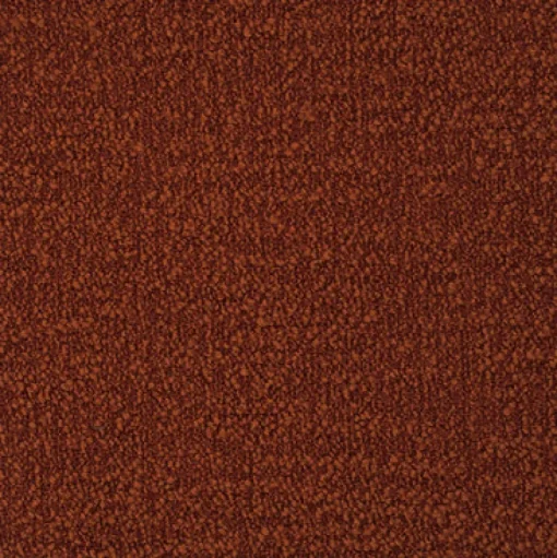 Clearance PKaufmann_inc/PK Perf Pasaro Paprika P/Kaufmann Fabric