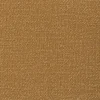 Best PKaufmann_inc/PK Perf Pasaro Rattan P/Kaufmann Fabric