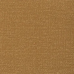 Best PKaufmann_inc/PK Perf Pasaro Rattan P/Kaufmann Fabric