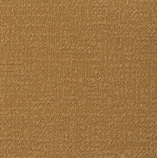 Best PKaufmann_inc/PK Perf Pasaro Rattan P/Kaufmann Fabric