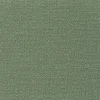 Hot PKaufmann_inc/PK Perf Pasaro Seaglass P/Kaufmann Fabric